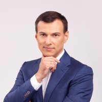 Serhii Aleksandrov