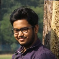 Biswajit Adhikary