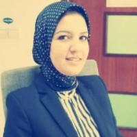 Imane Derfouf