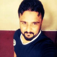 Adnan Mirza
