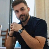 Daniel Alexandru Muntean
