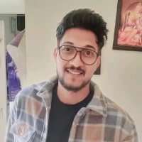 Nagendra Sharma