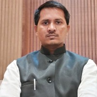 Shaikh Nisar