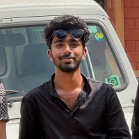 Sajeed Muhammad
