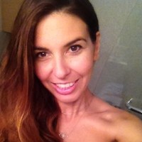 Eirini Petraki
