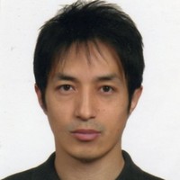 Ho Yang