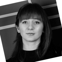 Joana Nikolova