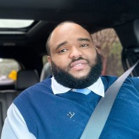 Leeroy Levy Parson