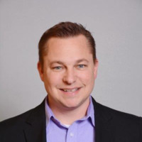 Jake Mehlberg