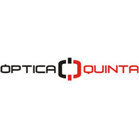 Óptica Quinta
