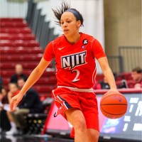 Kimberly Tullis