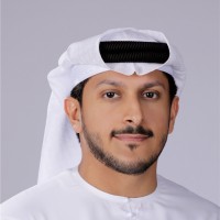 Hamad Al Mazrouei