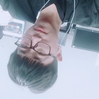 孙德壮