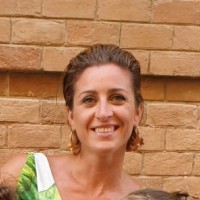 Rosario Valderrama