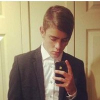 Hahhahaha Hahahahhaha