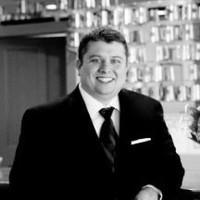 Larry Dussault