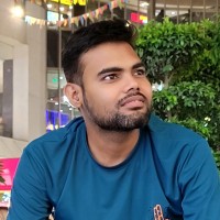 Kaushal Kumar Mishra