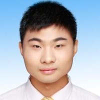 桂春帅