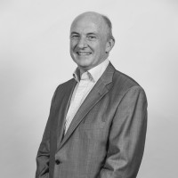 Patrick Leconte