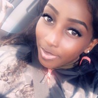 Jasmine Rowzee