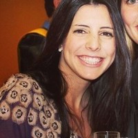 Virginia Sánchez-Migallón
