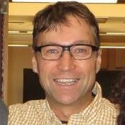 Yves Lapointe