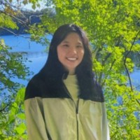 Caylin Yu Sun