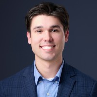 Nicholas Giansante