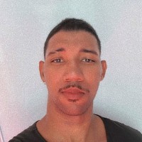 Robson Almeida