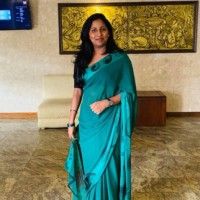Satheesha Rajalingam