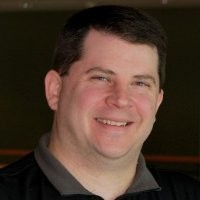 David F. Creed