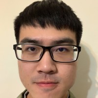 蘇孟磊
