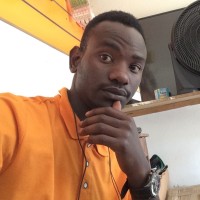Albert Ngulube