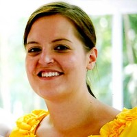 Lindsay Marlenga