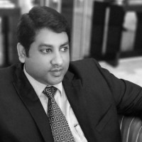 Rahul Kadam