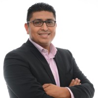 Héctor Hugo Velázquez Valdez