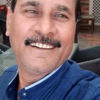 Sanjay Tiwary