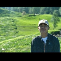 Boy Manggala Putra