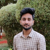 Yash Deshmukh