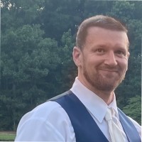 Gary Atchley Rd, Ld, Cssd, Cdces, Cpt, Cscs