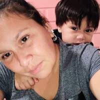 Nancy Edith Guzmán González