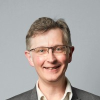 Laurent Cruciani