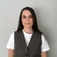 Ozlem Oyku Cimen