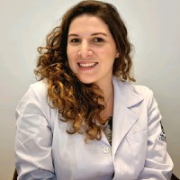 Ananda Lopes