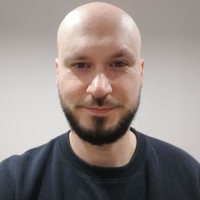 Łukasz Krygowski