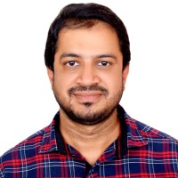 SOHEL SHAIKH