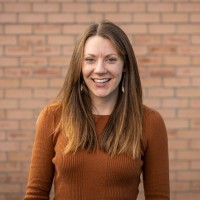 Elin Reeves