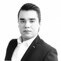 Rogelio Encinas Aguiar