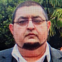 Mahomed Fazal Ballim