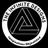 The Infinite Designs India